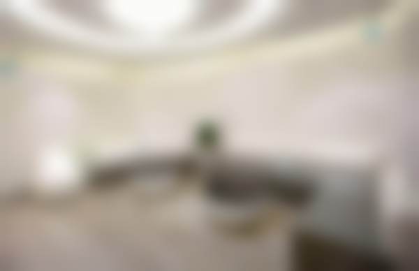 五、切开双眼皮项目实例展示