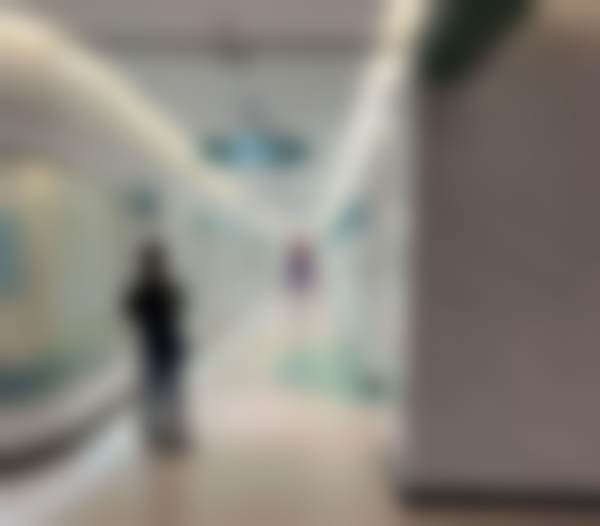 佟猛口碑和评价