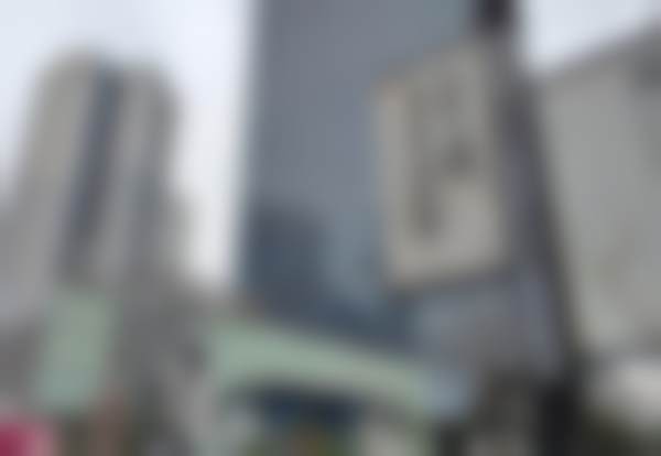 文锦利项目价格表参考