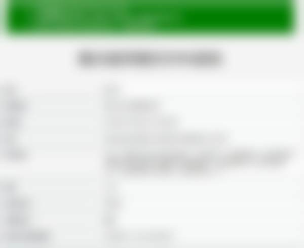 赵静梅在哪家医院