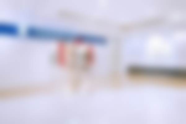 变得更美之旅的超值收获