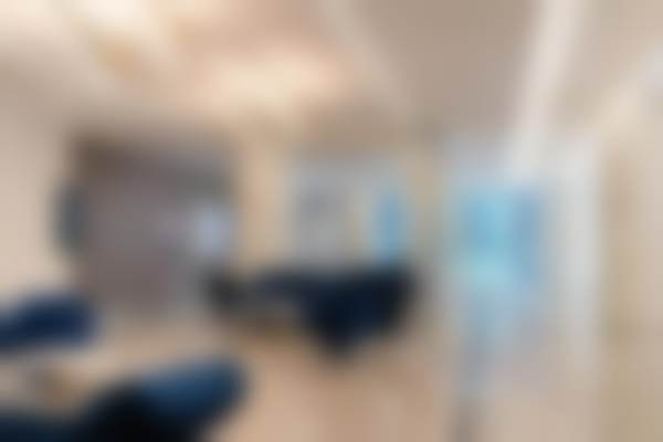 深圳米兰柏羽医疗美容医院沈敞原任职经历丰富，凭精湛技艺获业内认可与众多荣誉！ 