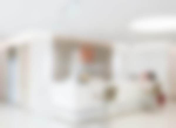 四、北京禾美嘉医疗美容门诊部的优势