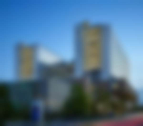 二、南京建邺伊而菲斯医疗美容门诊部正规吗?来看看医院资质: