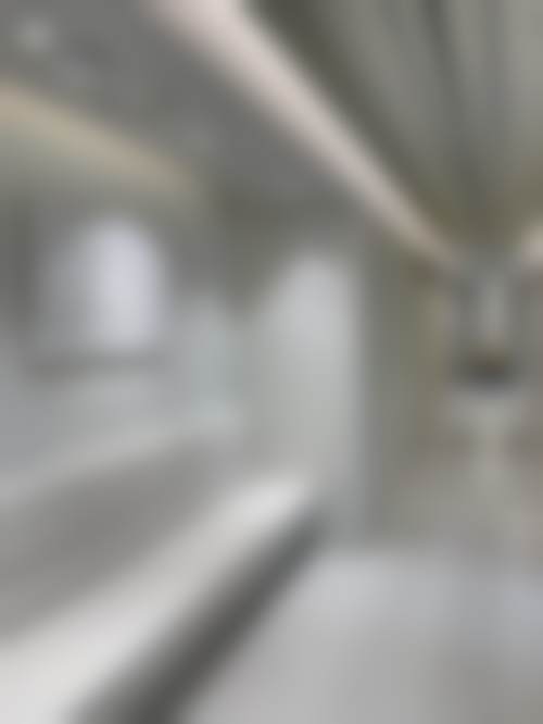 四、北京国丹医院皮肤科(疤痕)实例