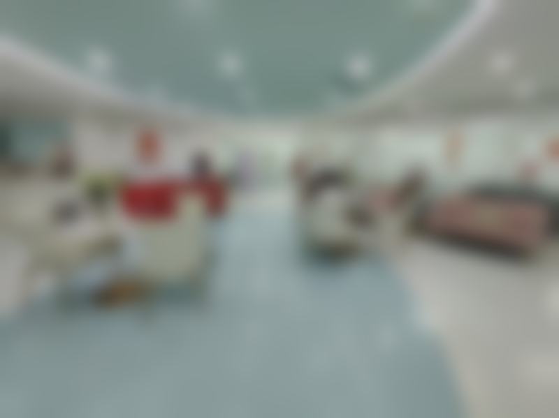 王珮蓉项目价格表参考