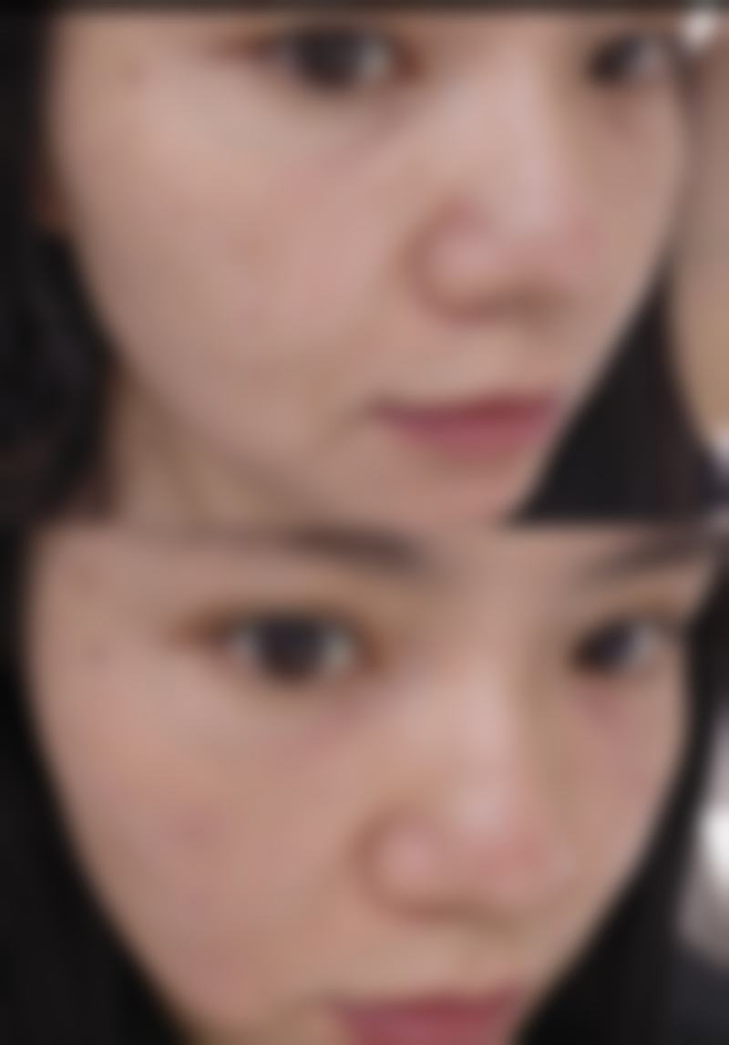 七、大连华医医疗整形美容中 心价格表:(仅供参考)