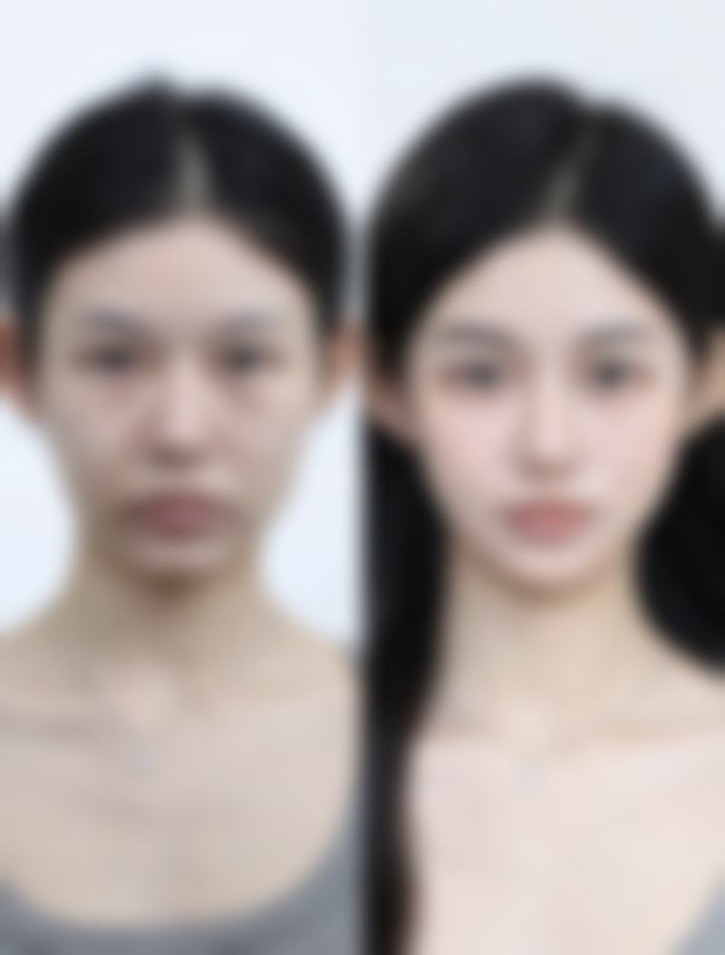 八、大连华医医疗整形美容中 心真实的顾客评价如下: