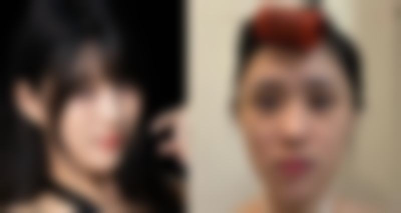 二、武汉美来整形美容医院正规吗?来看看医院资质: