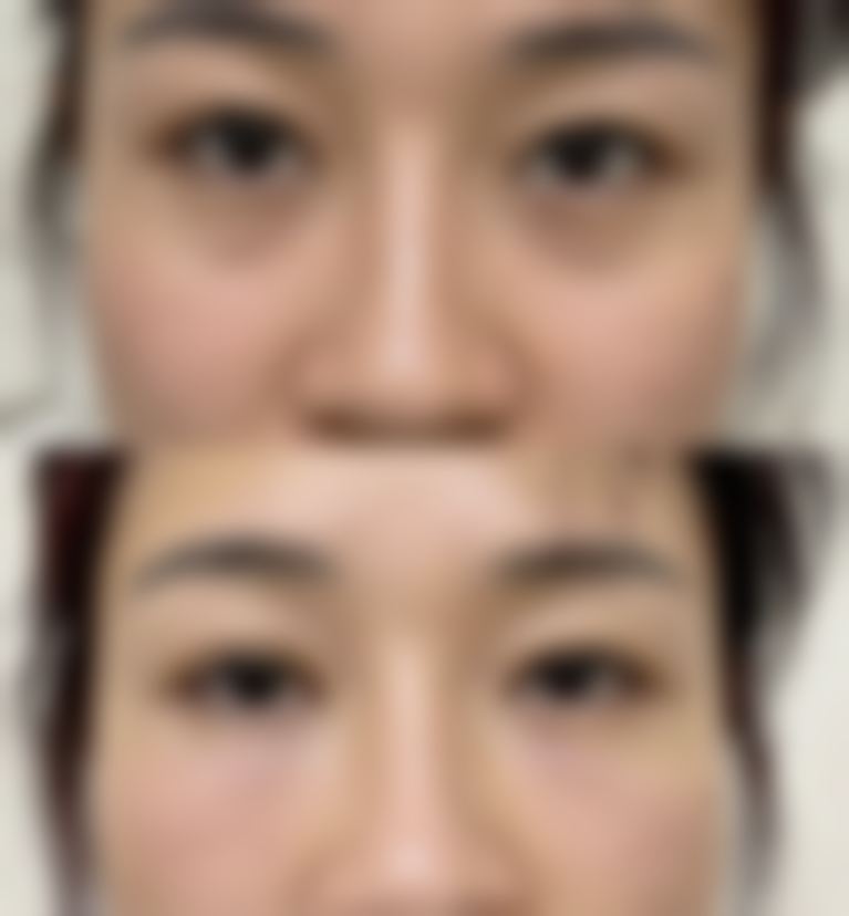 四、大连华医医疗整形美容中 心基本信息: