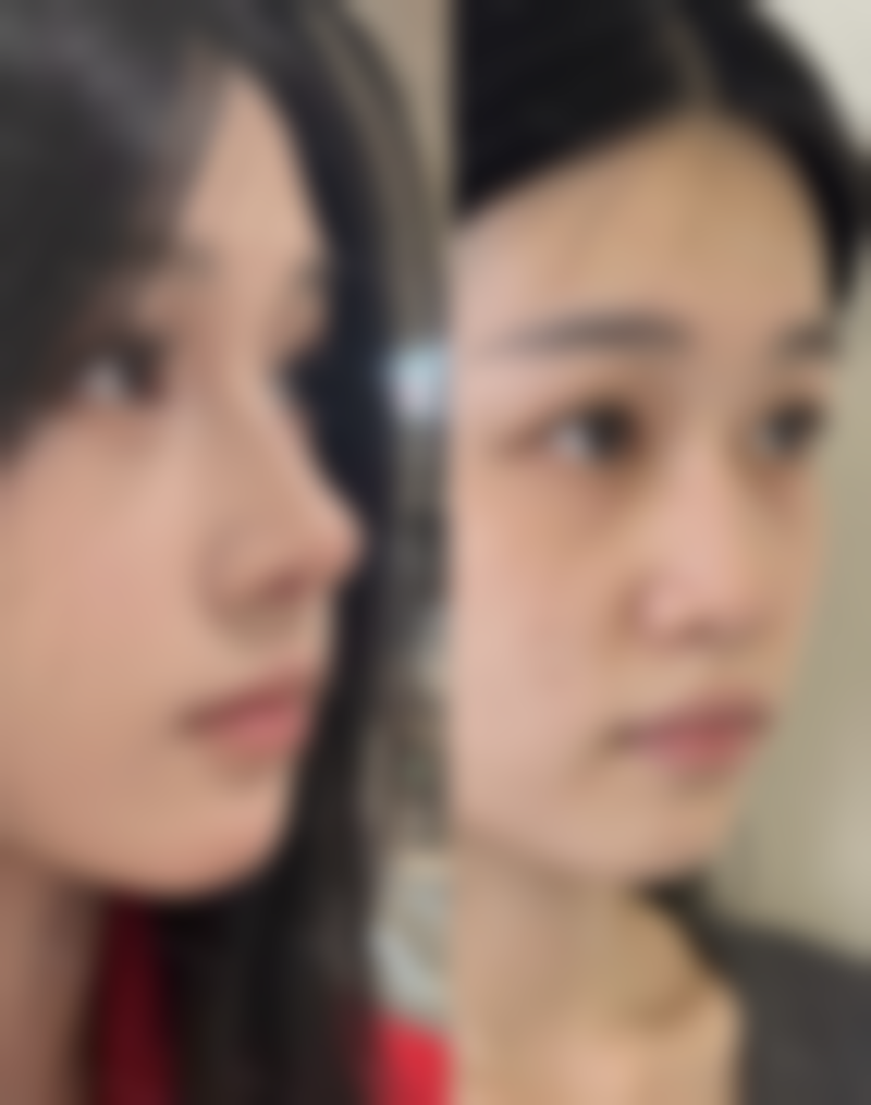 七、丽江科美医疗美容诊所价格表：（仅供参考）