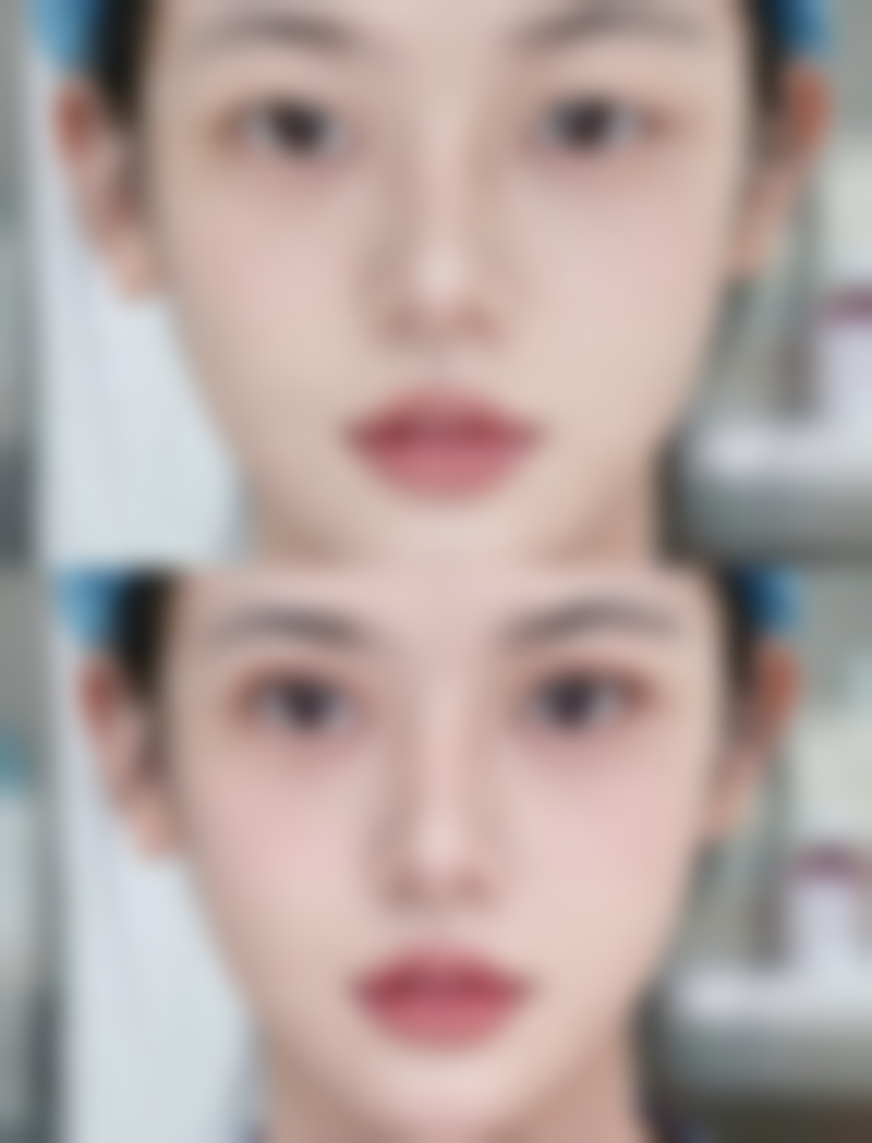 二、大连华医医疗整形美容中 心正规吗?来看看医院资质: