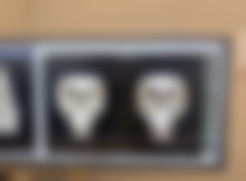 七、成都润美玉之光整形医院价格表：（仅供参考）