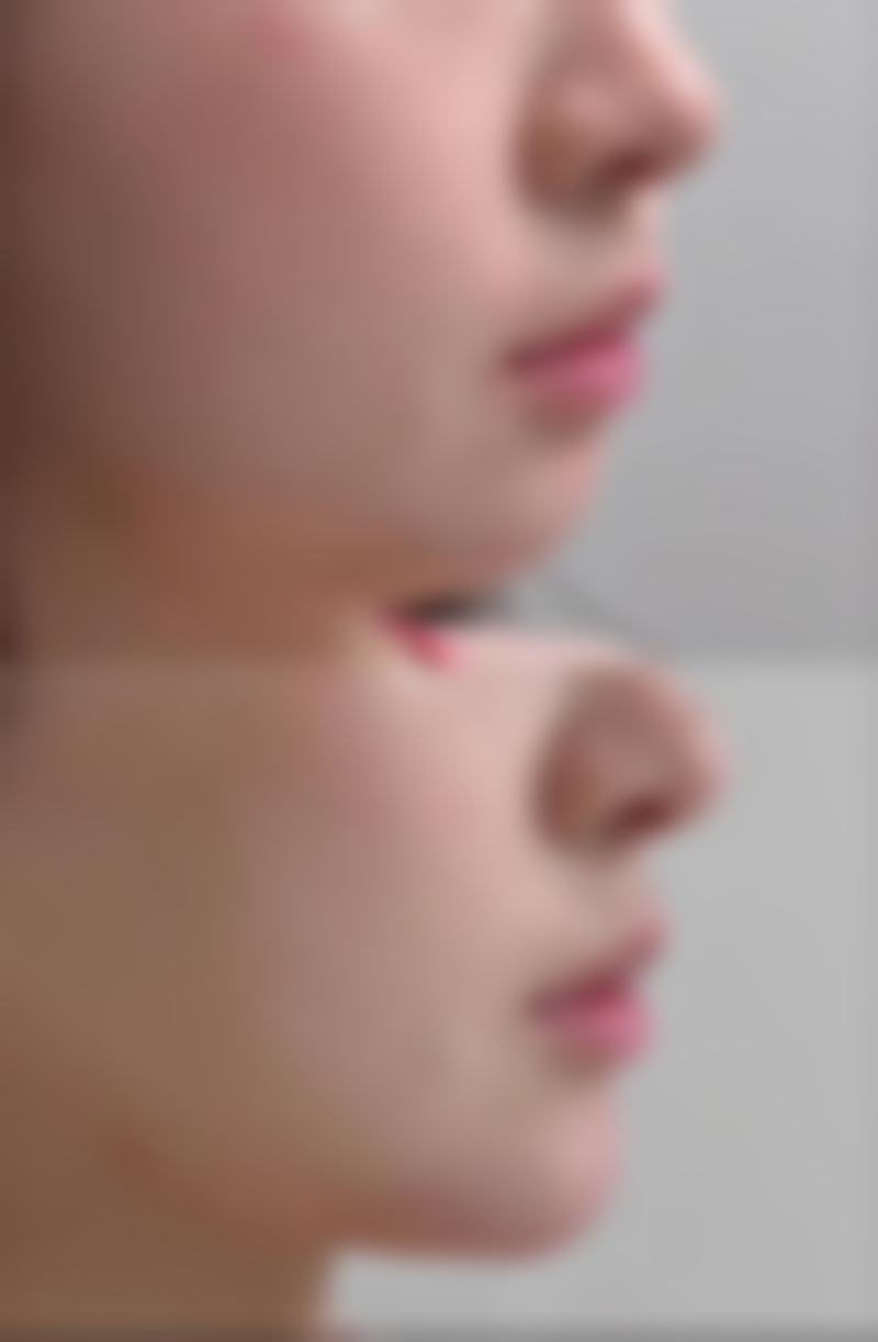 四、哈尔滨美琳医疗美容门诊有限职责公司开展的主要项目和特色项目: