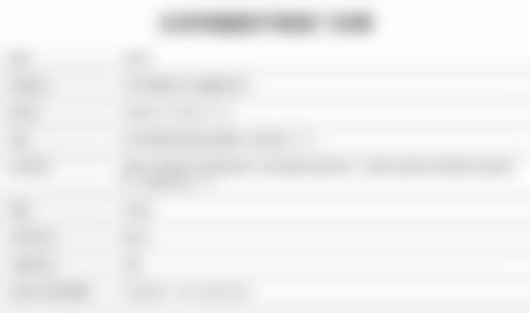 冯斌个人资料及简历