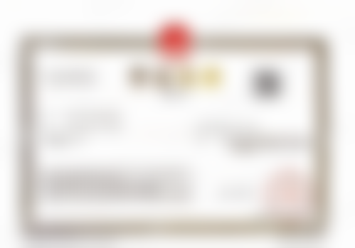 李罡项目价格表参考