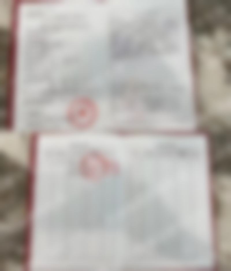 林彬怎么预约？