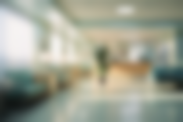 葫芦岛市龙港区华美医疗美容门诊部