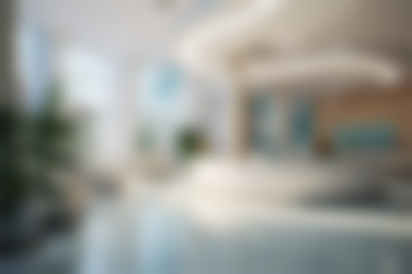 合肥新地整形医院