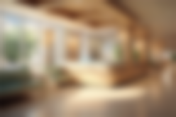 成都润美玉之光整形医院