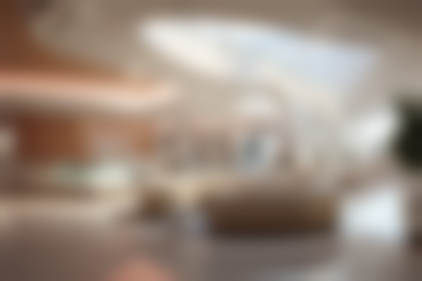 四川省李挺在四川成都美容整形医院私密科多少钱？多种项目价格大揭秘！ 