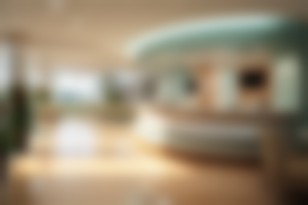 北京国丹医院皮肤科（疤痕）