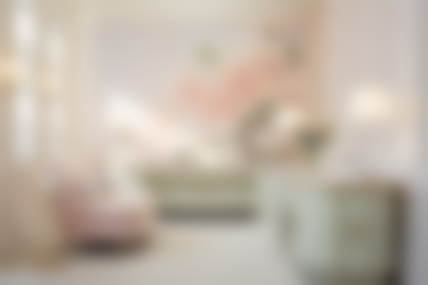 四川成都美容整形医院私密科邓娟娟靠谱吗？30多年经验定制私密整形方案超安心！ 