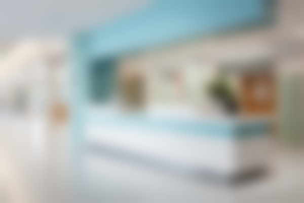 武汉美来整形美容医院