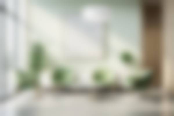 哈尔滨美琳医疗美容门诊有限责任公司