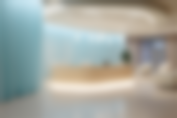 丽江科美医疗美容诊所