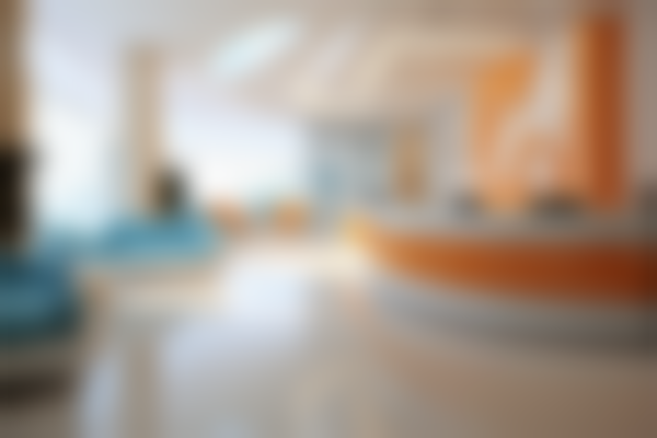 酒泉华美整形医院