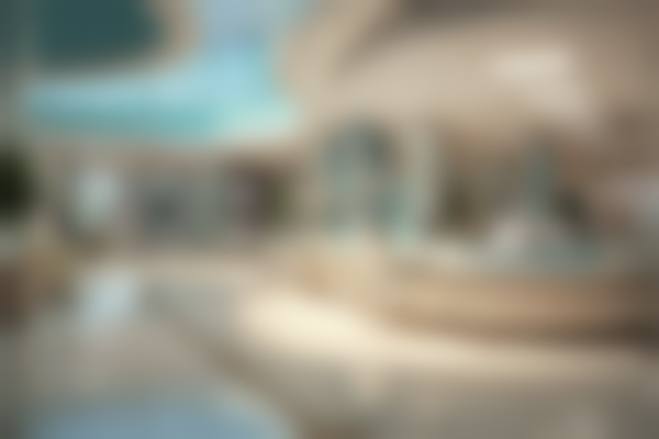 郑州丽星丽美医疗美容门诊部