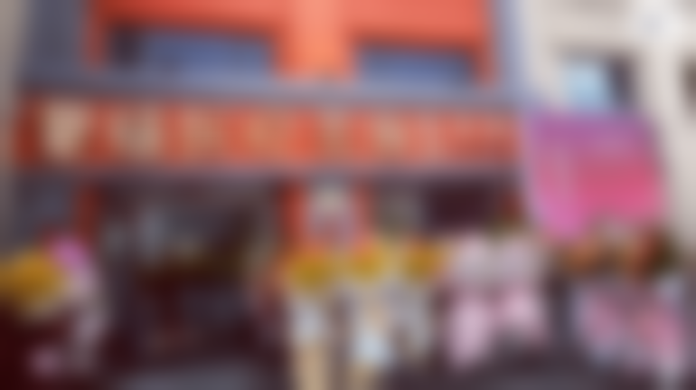 二、哈尔滨紫曦医疗美容门诊部正规吗?来看看医院资质: