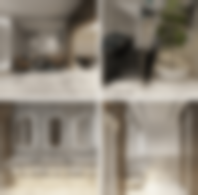 八、哈尔滨紫曦医疗美容门诊部真实的顾客评价如下: