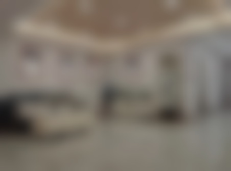 三、哈尔滨紫曦医疗美容门诊部医生介绍: