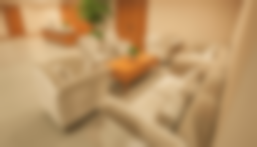 梁帮荣口碑和评价