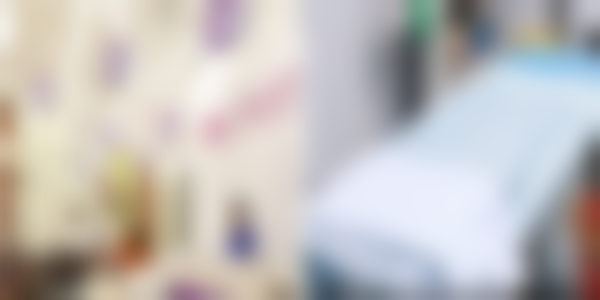 广州市柴新口碑怎么样？在韩妃用13年经验打造个性化塑美方案获好评！ 