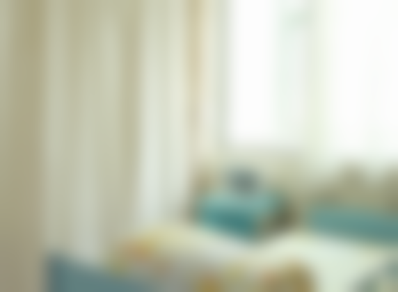 一、广东韩妃医疗美容医院概况