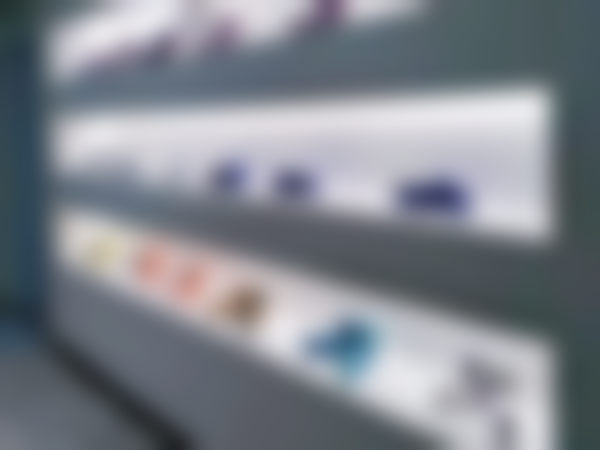 三、北京优翔瑞伊医疗美容诊所