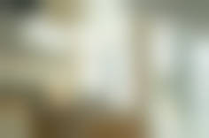 四、医院其他医生与开展项目