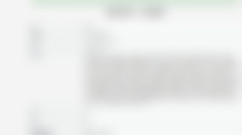 三、咸阳市第一人民医院医学美容科基本信息: