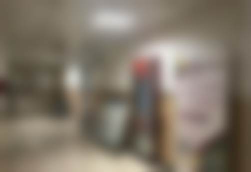 七、咸阳市第一人民医院医学美容科真实的顾客评价如下: