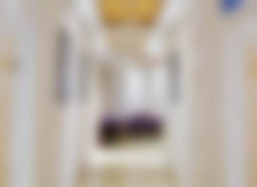 李伟民自体脂肪面部精细化雕刻实例