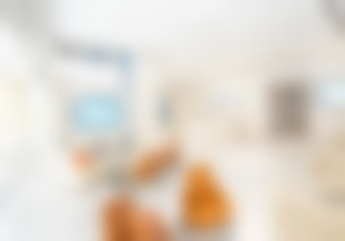 深圳八大处医疗美容医院切开双眼皮仅3800元，精细重睑打造灵动双眸 