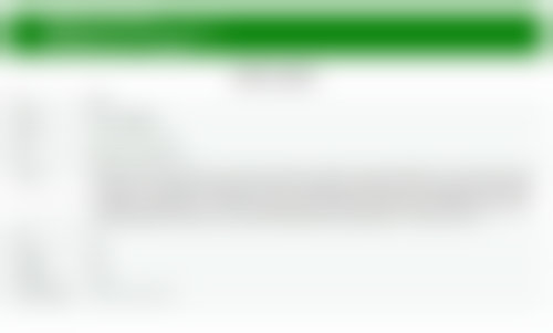 四、重庆松山医院医学美容科微针美肤与其他项目的协同优势