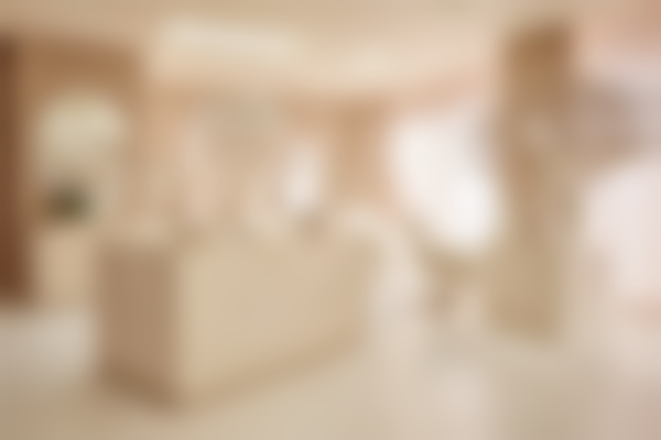 四川成都美容整形医院私密科邓娟娟技术水平可靠吗？30多年临床经验见真章！ 