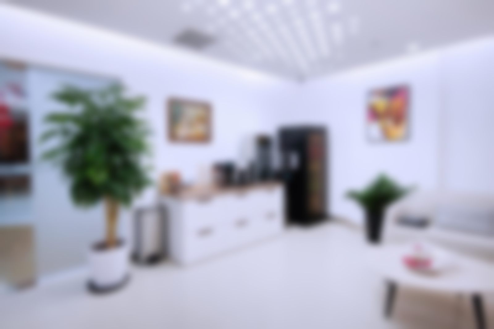 三、医院真实实例分析