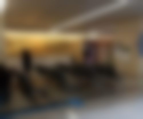 五、咸阳市第一人民医院医学美容科怎么预约: