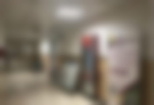 六、咸阳市第一人民医院医学美容科价格表:(仅供参考)