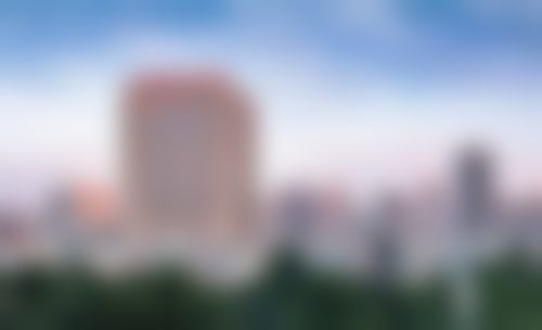 咸阳市第一人民医院医学美容科